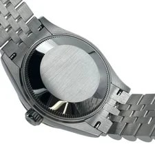 Rolex Datejust 31 278274 TO284839 2