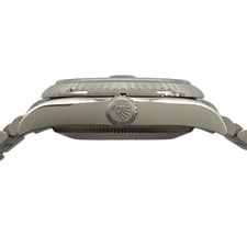 Rolex Datejust 31 278274 TO284839 3