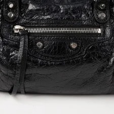 Balenciaga Classic Motor City Small 155912962 3