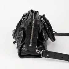 Balenciaga Classic Motor City Small 155912962 4