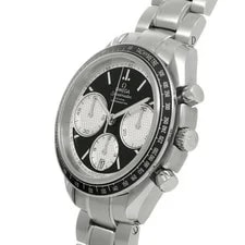Omega Speedmaster Racing Co-Axial 326.30.40.50.01.002 #7211 2