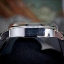 Panerai Luminor Black - PAM00777 4