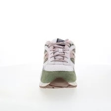 Saucony 6000 S70779-1 Lifestyle Shoes 12 2