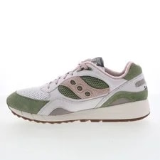 Saucony 6000 S70779-1 Lifestyle Shoes 12 3