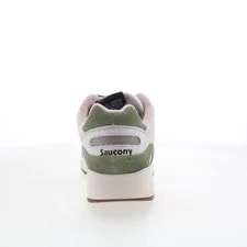 Saucony 6000 S70779-1 Lifestyle Shoes 12 4
