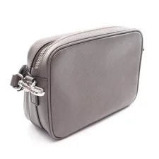 Prada : 2VH170 W20H14D4.5cm; 2