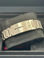 Tudor 2543C1A7NU NEW 2026 Black Dial 3
