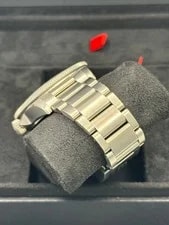 Tudor 2543C1A7NU NEW 2026 Black Dial 4
