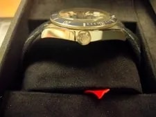 Tudor Black Bay 58 Model 79030B, 39mm, 06/2023 Full SET Complete and New 4