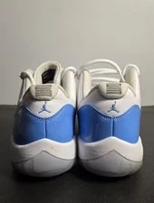 Air Jordan 11 Retro Low " " 528895-106 3