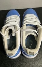 Air Jordan 11 Retro Low " " 528895-106 4