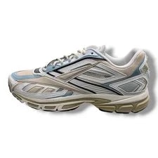 Reebok — Reebok Premier Road Ultra 11 US With Box — Sneaker — resale