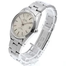 Tudor Prince Oysterdate 75204 2