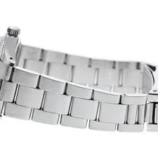 Tudor Prince Oysterdate 75204 3