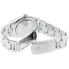 Tudor Prince Oysterdate 75204 4
