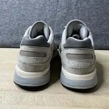 Saucony 6000 8 Casual Running Shoes 3