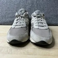 Saucony 6000 8 Casual Running Shoes 4