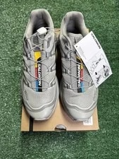 Salomon XT-6 Ghost () 2
