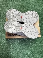 Salomon XT-6 Ghost () 4