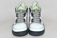 Air Jordan 5 Retro Bean 2022 Style # DM9014-003 4