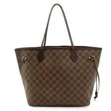 Louis Vuitton Neverfull N51105 GZl1g12h 2