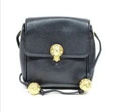 🔥 Fendi S.a.s. Hammered Orb 2