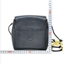 🔥 Fendi S.a.s. Hammered Orb 3