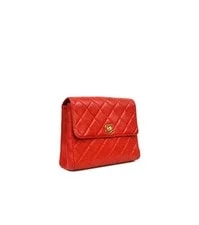 [Ella Boutique] Chanel Flap 2