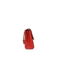 [Ella Boutique] Chanel Flap 3
