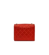 [Ella Boutique] Chanel Flap 4