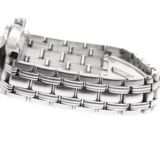 Omega Seamaster 300 212.30.28.61.01.001 28mm SS Black #C8506 3