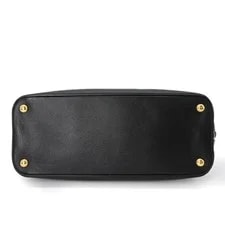 Prada Lux 1BA837 2Way Japan 2