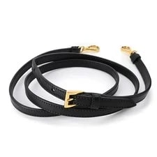 Prada Lux 1BA837 2Way Japan 3