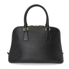 Prada Lux 1BA837 2Way Japan 4