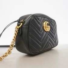 Gucci GG Marmont 447632 591086 2