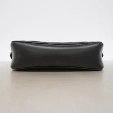 Gucci GG Marmont 447632 591086 3