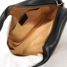 Gucci GG Marmont 447632 591086 4