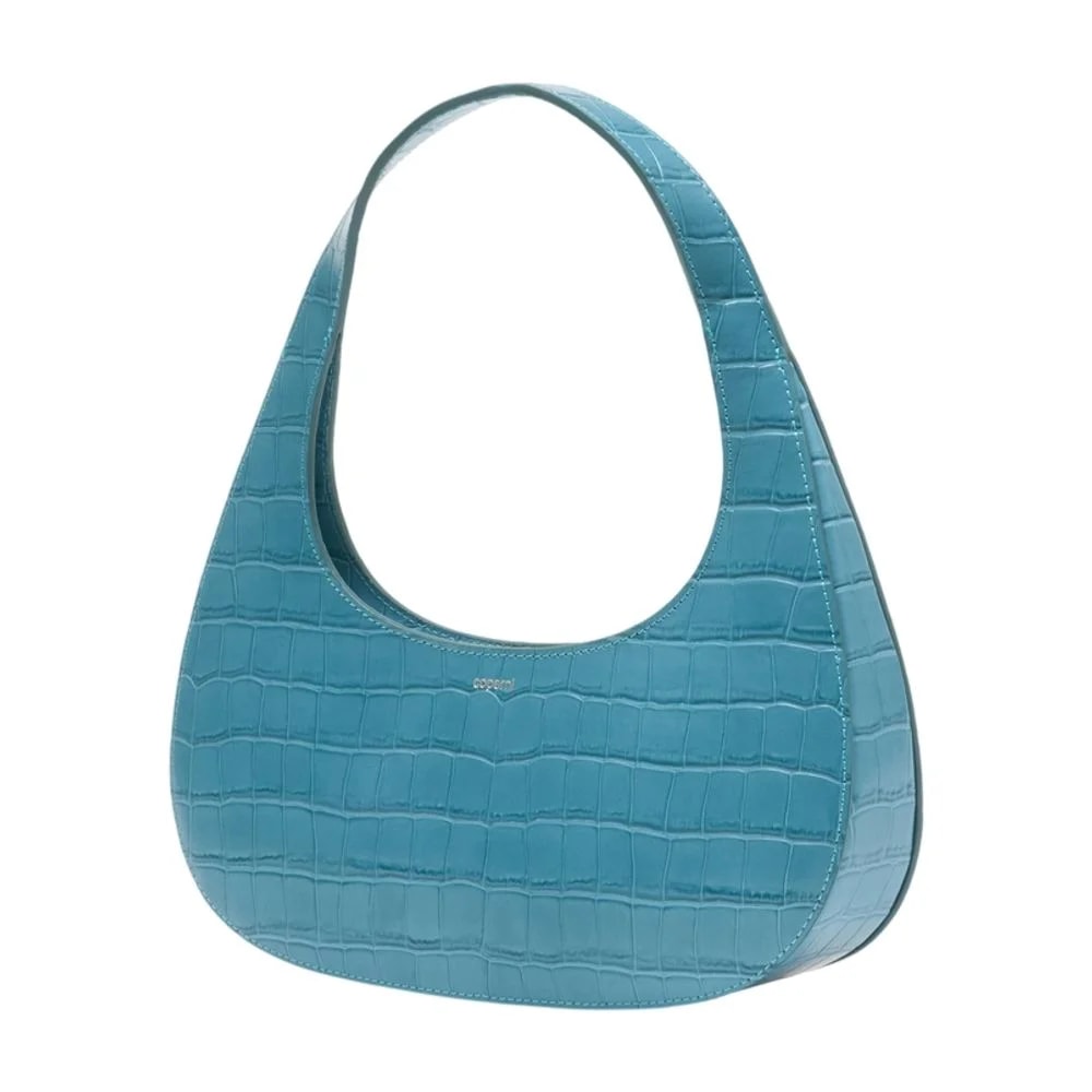 Coperni -Embossed — 4