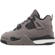 Jordan — Jordan 4 Retro Cave (TD) -200 — Sneaker — resale