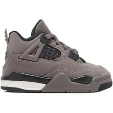 Jordan 4 Retro Cave (TD) -200 2