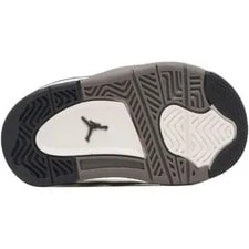 Jordan 4 Retro Cave (TD) -200 4