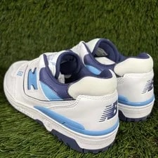 New Balance 550 Golf SL Size 10 Waterproof Spikeless 3