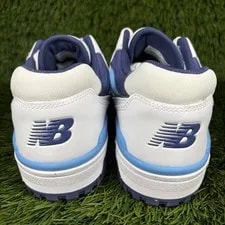 New Balance 550 Golf SL Size 10 Waterproof Spikeless 4