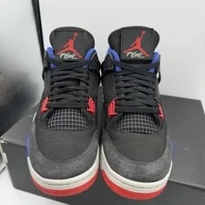 Air Jordan 4 Retro Air Lettering FV5029-003 3