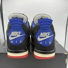 Air Jordan 4 Retro Air Lettering FV5029-003 4