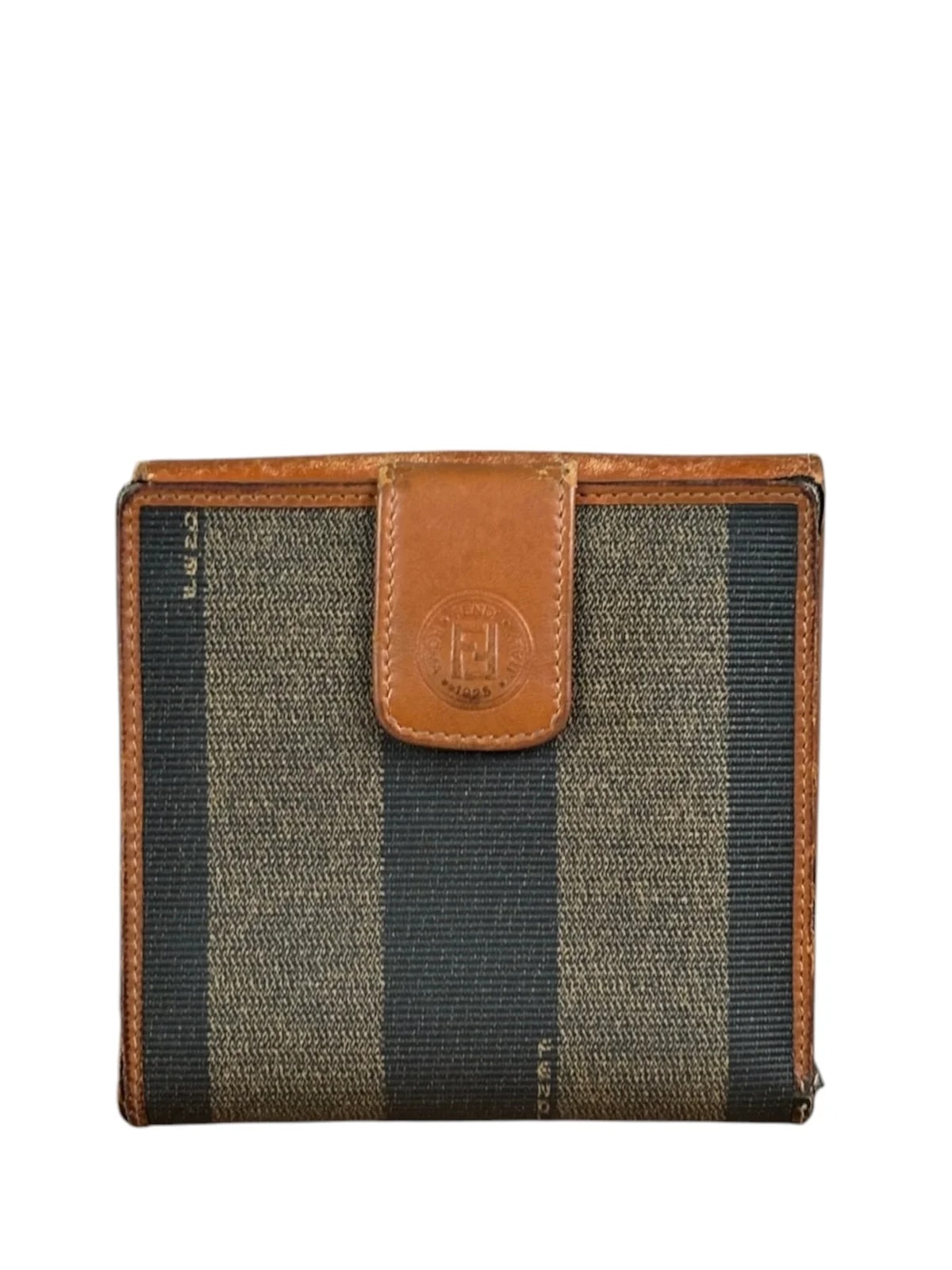 Fendi — Fendi Wallet — Handbag — resale
