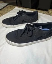 Nike SB Check Solar 843896-007 2