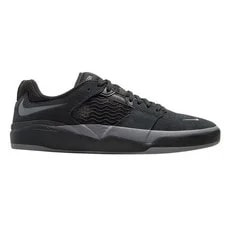 Nike SB — Nike SB Ishod DC7232-003 Discounted (852) Shoes — Sneaker — resale