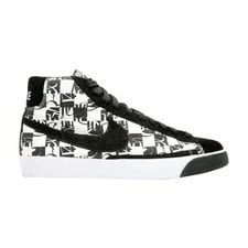 332286-101 Stussy × Neighborhood × Nike SB Blazer Mid " / " 3