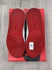 Size 10.5 - Clot X Air Jordan 1 Mid Fearless 4